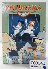 Ebond futurama stagione usato  Marino
