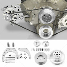 chevy pulleys for sale chevy pulleys for sale USA