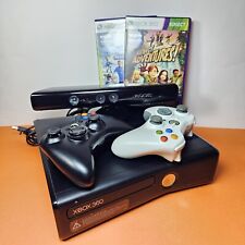 Console xbox 360 usato  Roma