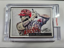 Topps project 870 for sale  San Diego