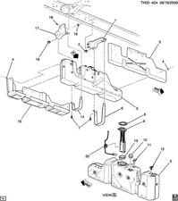 Kodiak topkick c4500 for sale  Swartz Creek