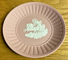 Beautiful vintage wedgwood for sale  STONE