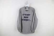 Vintage y2k mens for sale  Ypsilanti