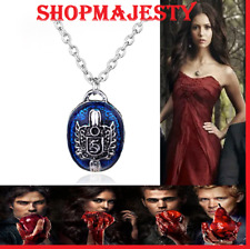 The vampire diaries usato  Italia