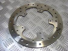 Beverly 125 brake for sale  COLCHESTER