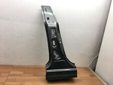 Mercedes w117 c117 gebraucht kaufen  Osnabrück