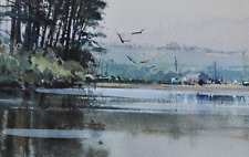 Ray balkwill original for sale  BARNSTAPLE