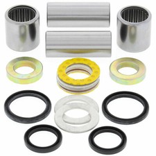 All balls swingarm d'occasion  Expédié en Belgium