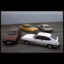 Photo .006249 ford d'occasion  Martinvast