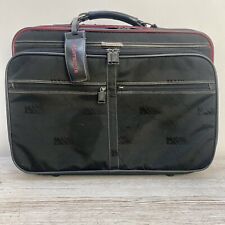 Samsonite cabin suitcase for sale  ASCOT