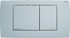 Geberit twinline betätigungsp gebraucht kaufen  Westerburg-Umland