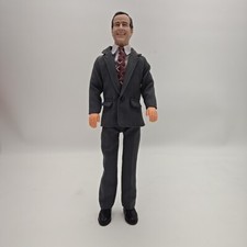 George bush talking for sale  Biloxi