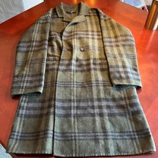 Mens designer bernardo for sale  Cookeville