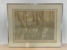 Vintage reflections limited for sale  Saint Louis