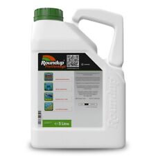 Roundup pro vantage for sale  MARKET RASEN