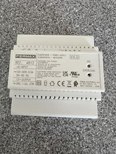 Fermax ref 4812 for sale  UK