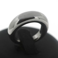 Chaumet paris ring gebraucht kaufen  Gelsenkirchen