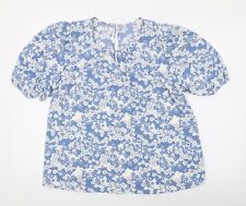 Marks spencer womens for sale  WREXHAM