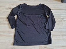 Fitnessshirt barisal gr gebraucht kaufen  Neuwied