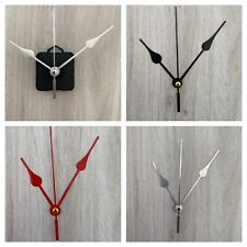 Meccanismo per orologio usato  Padova