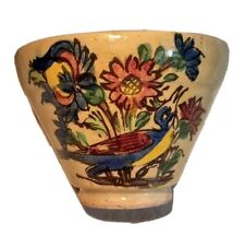 Vintage italian pottery for sale  Thomaston