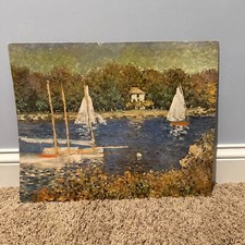 prints 16 20 x for sale  Gurnee