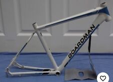 Boardman comp hybrid for sale  WORCESTER