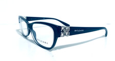 Bvlgari 4124b 5390 for sale  New York