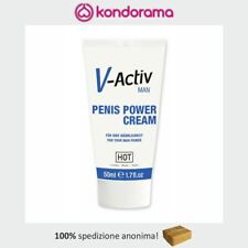 Activ crema intima usato  Martinsicuro