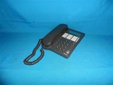 Philips 9137 30 d'occasion  Expédié en Belgium