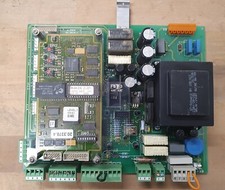 Axair platine 3378 gebraucht kaufen  München