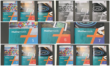 Komplettpaket klasse westerman gebraucht kaufen  Worbis