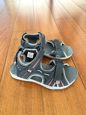 Merrell panther kinder gebraucht kaufen  Langenbach