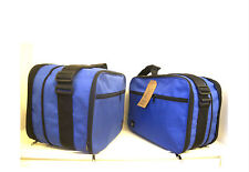 Interior bags triumph for sale  ILFORD