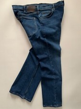 Lee denver bootcut usato  Reggio Emilia