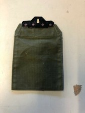 Nato clipboard tasche gebraucht kaufen  Oberursel (Taunus)