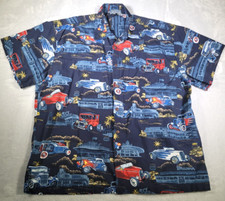 Vtg hot rod for sale  Stafford