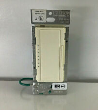 Lutron radiora 600w for sale  Gilbert