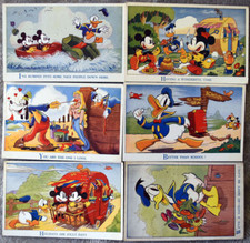 Vintage walt disney for sale  North Hollywood