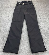 Bogner ski pants for sale  Fort Lauderdale