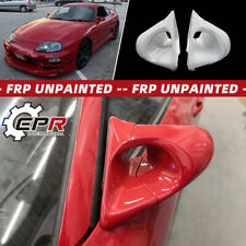 For toyota supra d'occasion  Expédié en Belgium