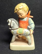 M.j. hummel goebel for sale  Greensboro