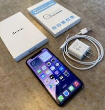 Iphone pro unlocked for sale  Rockford