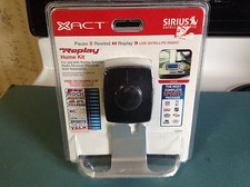 Xact home kit for sale  Somerset