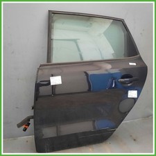Porta portiera sportello usato  Cona