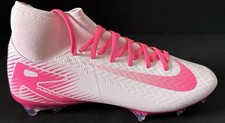 Nike air mercurial for sale  USA