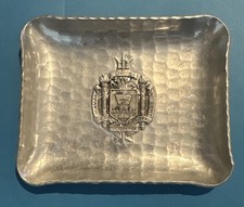 Vintage united states for sale  West Yarmouth