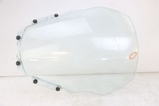Windscreen piaggio mp3 d'occasion  Expédié en Belgium