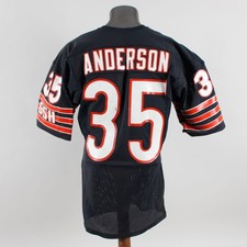 Neal anderson game for sale  Las Vegas