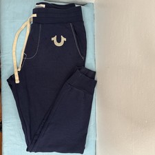 Panelas True Religión tamanho M comprar usado  Enviando para Brazil